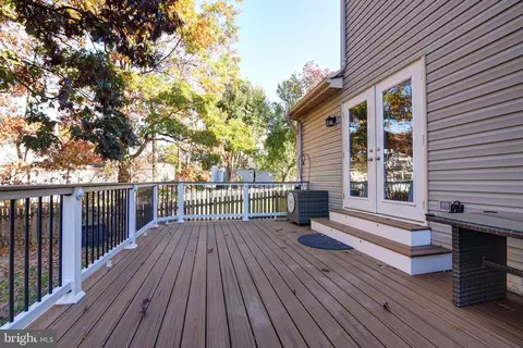 164 Applegate Dr, Sterling, VA 20164 photo 31