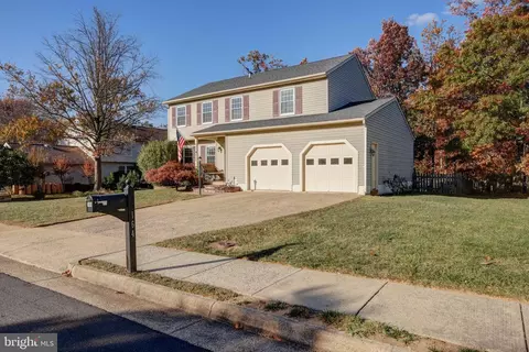164 Applegate Dr, Sterling, VA 20164 photo 3