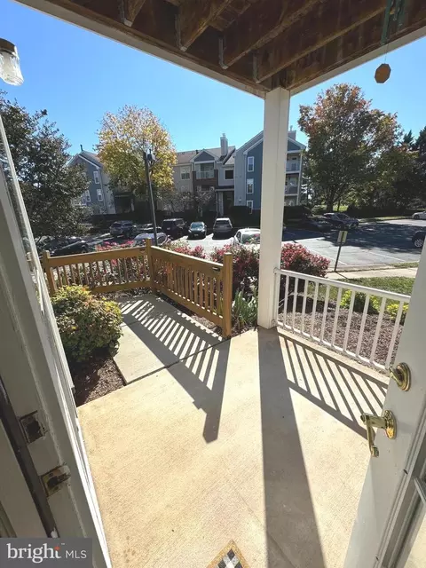 20985 Timber Ridge Ter #102, Ashburn, VA 20147 photo 4