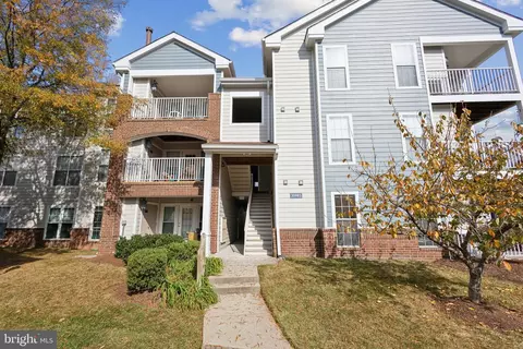 20985 Timber Ridge Ter #102, Ashburn, VA 20147 photo 6