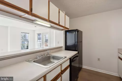 20985 Timber Ridge Ter #102, Ashburn, VA 20147 photo 17