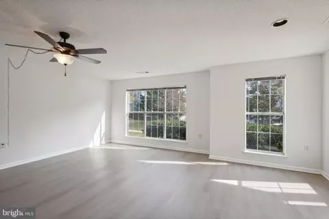 20985 Timber Ridge Ter #102, Ashburn, VA 20147 photo 20