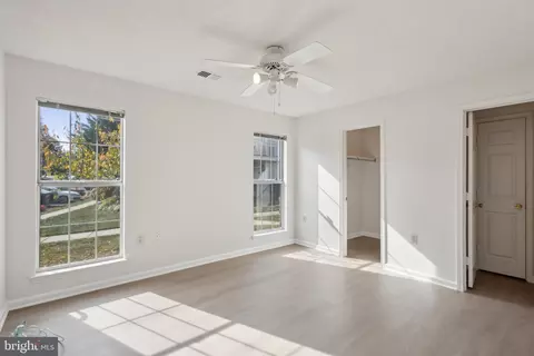 20985 Timber Ridge Ter #102, Ashburn, VA 20147 photo 24