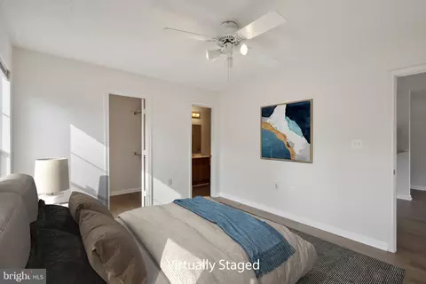 20985 Timber Ridge Ter #102, Ashburn, VA 20147 photo 27