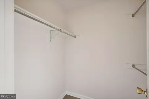20985 Timber Ridge Ter #102, Ashburn, VA 20147 photo 25