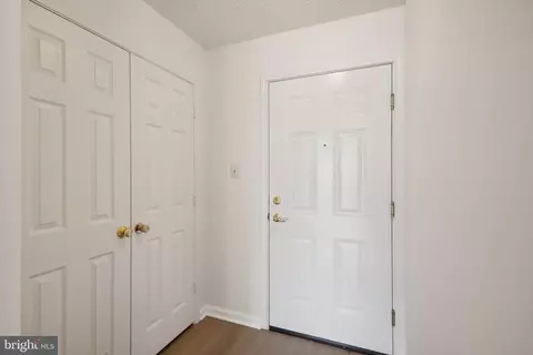 20985 Timber Ridge Ter #102, Ashburn, VA 20147 photo 10