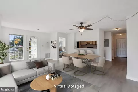 20985 Timber Ridge Ter #102, Ashburn, VA 20147 photo 23