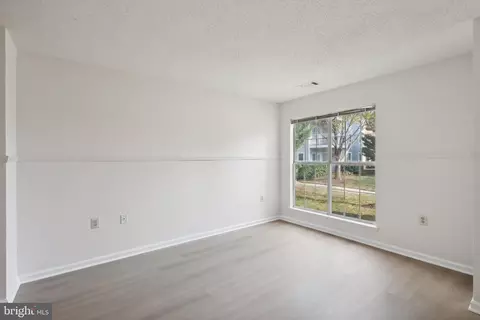 20985 Timber Ridge Ter #102, Ashburn, VA 20147 photo 11