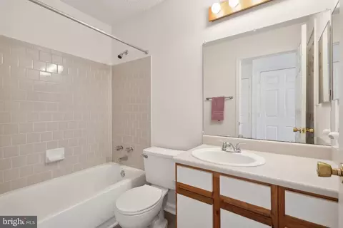 20985 Timber Ridge Ter #102, Ashburn, VA 20147 photo 14