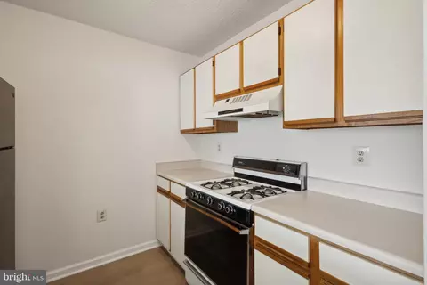 20985 Timber Ridge Ter #102, Ashburn, VA 20147 photo 16