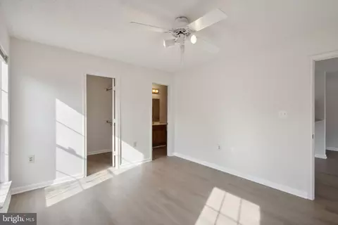 20985 Timber Ridge Ter #102, Ashburn, VA 20147 photo 26