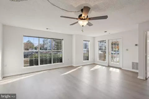 20985 Timber Ridge Ter #102, Ashburn, VA 20147 photo 5