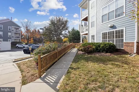 20985 Timber Ridge Ter #102, Ashburn, VA 20147 photo 3