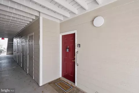 20985 Timber Ridge Ter #102, Ashburn, VA 20147 photo 7