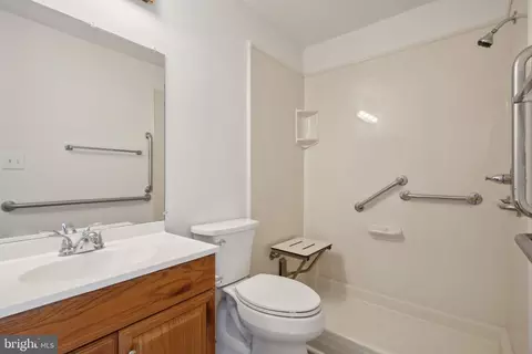 20985 Timber Ridge Ter #102, Ashburn, VA 20147 photo 28