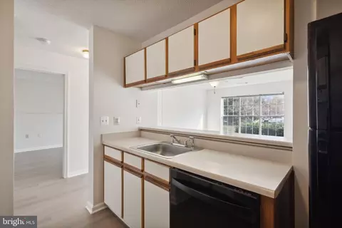 20985 Timber Ridge Ter #102, Ashburn, VA 20147 photo 18