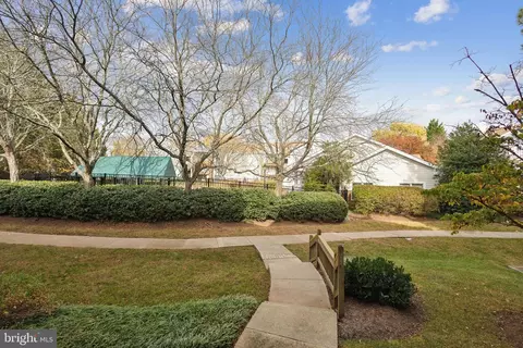 20985 Timber Ridge Ter #102, Ashburn, VA 20147 photo 29