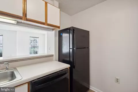 20985 Timber Ridge Ter #102, Ashburn, VA 20147 photo 19