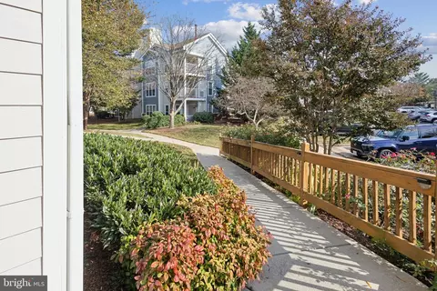 20985 Timber Ridge Ter #102, Ashburn, VA 20147 photo 2