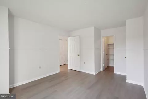 20985 Timber Ridge Ter #102, Ashburn, VA 20147 photo 12