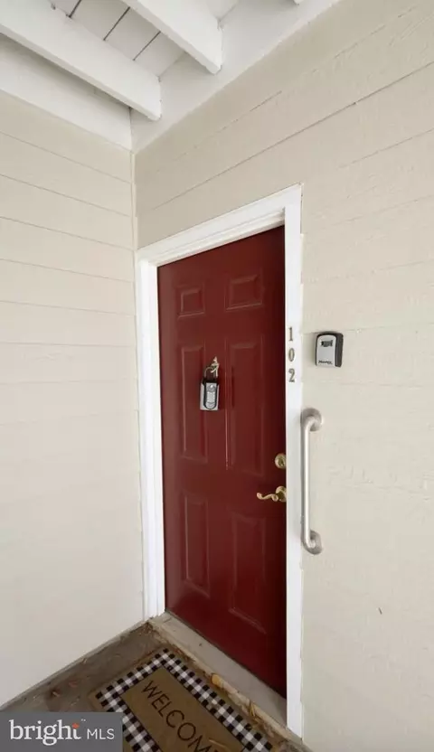 20985 Timber Ridge Ter #102, Ashburn, VA 20147 photo 8