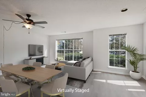 20985 Timber Ridge Ter #102, Ashburn, VA 20147 photo 21