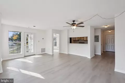 20985 Timber Ridge Ter #102, Ashburn, VA 20147 photo 22
