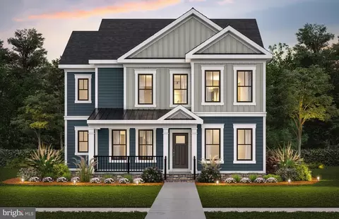 42756 Cattail Creek Dr, Leesburg, VA 20176