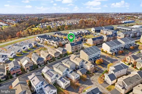 View/Area - 20431 Codman Dr, Ashburn, VA 20147 photo 1 of 2