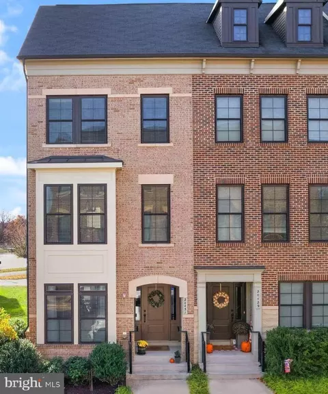20431 Codman Dr, Ashburn, VA 20147