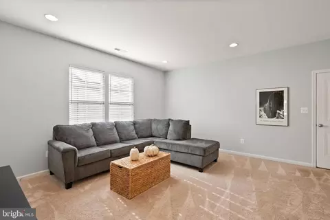 Other - 20431 Codman Dr, Ashburn, VA 20147 photo 4 of 25