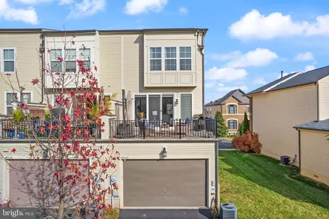 Other - 20431 Codman Dr, Ashburn, VA 20147 photo 13 of 25