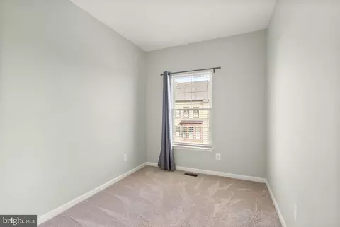 Other - 20431 Codman Dr, Ashburn, VA 20147 photo 9 of 25