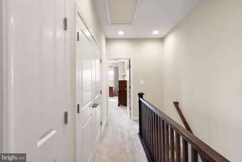 Entry Way - 20431 Codman Dr, Ashburn, VA 20147 photo 11 of 14