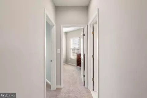 Entry Way - 20431 Codman Dr, Ashburn, VA 20147 photo 13 of 14