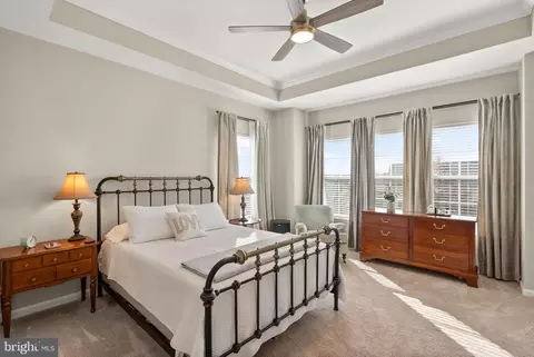 Bedroom - 20431 Codman Dr, Ashburn, VA 20147 photo 4 of 6