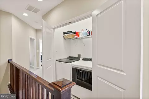 Other - 20431 Codman Dr, Ashburn, VA 20147 photo 8 of 25