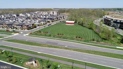 View/Area - 20431 Codman Dr, Ashburn, VA 20147 photo 2 of 2