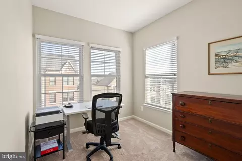 Other - 20431 Codman Dr, Ashburn, VA 20147 photo 11 of 25