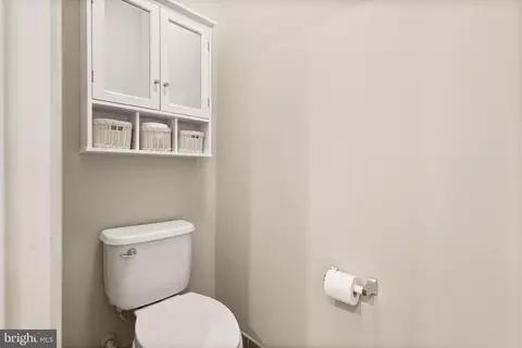 Entry Way - 20431 Codman Dr, Ashburn, VA 20147 photo 12 of 14