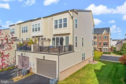 Other - 20431 Codman Dr, Ashburn, VA 20147 photo 12 of 25