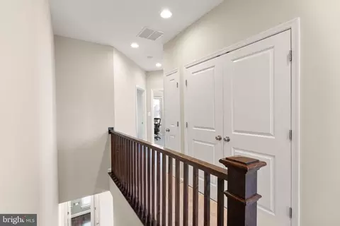Entry Way - 20431 Codman Dr, Ashburn, VA 20147 photo 10 of 14