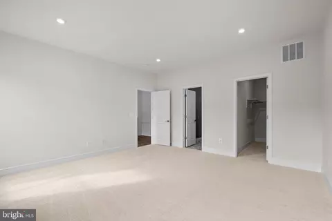 Bedroom - 21728 Charing Cross Ter, Broadlands, VA 20148 photo 5 of 5