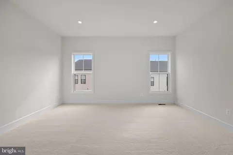 Bedroom - 21728 Charing Cross Ter, Broadlands, VA 20148 photo 4 of 5