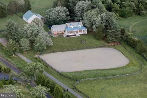20248 Gleedsville Rd, Leesburg, VA 20175