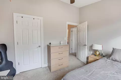 43533 Postrail Sq, Ashburn, VA 20147 photo 28