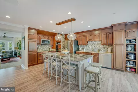 43533 Postrail Sq, Ashburn, VA 20147 photo 18