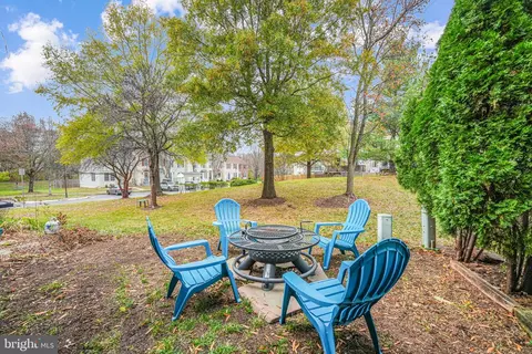 43533 Postrail Sq, Ashburn, VA 20147 photo 44