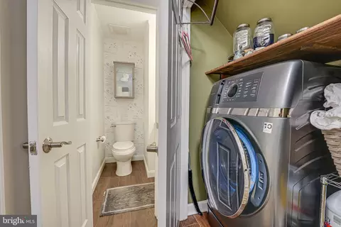 43533 Postrail Sq, Ashburn, VA 20147 photo 38