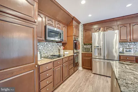 43533 Postrail Sq, Ashburn, VA 20147 photo 16